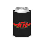 Ashley Tackett | 2024 | Can Cooler