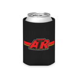 Ashley Tackett | 2024 | Can Cooler