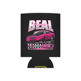 Pypehr Beal | 2026 | Can Cooler