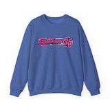 Lauren Ferreira | 2026 | Adult Crewneck Sweatshirt