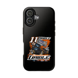 Domenico Daigle | 2026 | Tough Phone Case