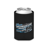 Jase Mongeon | 2025 | Can Cooler