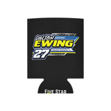 Dalton Ewing | 2024 | Can Cooler