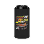 Osman Racing | Alex Troxtell | 2024 | Can Cooler