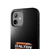 Dalton Mickle | 2026 | Tough Phone Case