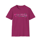 Lauren Ferreira | 2026 | Adult T-Shirt