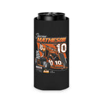 Jaxson Matheson | 2024 | Can Cooler