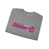 Lauren Ferreira | 2026 | Adult Crewneck Sweatshirt