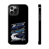 Tucker Mack | 2026 | Tough Phone Case