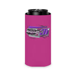 Taelyn Laffin | 2023 | Can Cooler