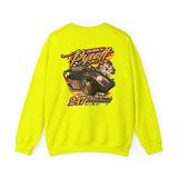 Derrick Pyeatt | 2026 | Adult Crewneck Sweatshirt
