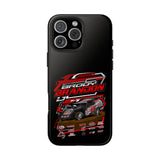 Brody Brandon | 2026 | Tough Phone Case