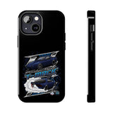 Tucker Mack | 2026 | Tough Phone Case