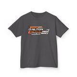 Dalton Mickle | 2026 | Youth T-Shirt