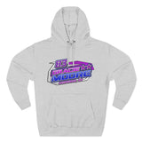 Gracie Moore | 2026 | Adult Hoodie