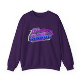 Copy of Roy Brechbuhler | 2026 | Adult Crewneck Sweatshirt