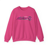 Lauren Ferreira | 2026 | Adult Crewneck Sweatshirt