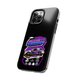 Gracie Moore | 2026 | Tough Phone Case
