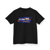 Nick Fraulino | 2026 | Youth T-Shirt