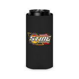Stine Racing | 2026 | Can Cooler