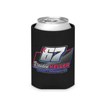 Braiden Keller | 2024 | Can Cooler