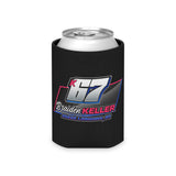 Braiden Keller | 2024 | Can Cooler