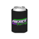 Pierce Racing | 2024 | Can Cooler