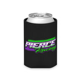 Pierce Racing | 2024 | Can Cooler