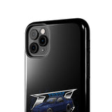 Tucker Mack | 2026 | Tough Phone Case