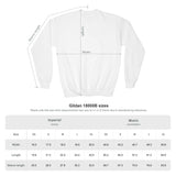 Rob Brown | 2026 | Youth Crewneck Sweatshirt