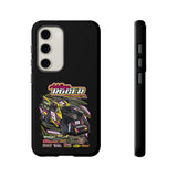 Bad Addisyn Racing l 2023 l Tough Cases