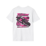 Lauren Ferreira | 2026 | Adult T-Shirt