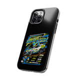 Seth Martin | 2026 | Tough Phone Case