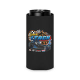 Liam Leach | 2024 | Can Cooler