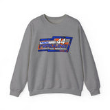 Nick Fraulino | 2026 | Adult Crewneck Sweatshirt