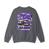 Gabe Shim | 2026 | Adult Crewneck Sweatshirt