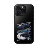 Tucker Mack | 2026 | Tough Phone Case