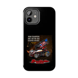 Roy Brechbuhler | 2026 | Tough Phone Case
