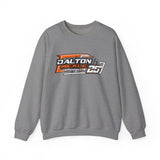 Dalton Mickle | 2026 | Adult Crewneck Sweatshirt