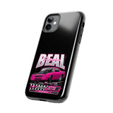 Pypehr Beal | 2026 | Tough Phone Case