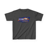 Nick Fraulino | 2026 | Youth T-Shirt