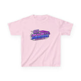 Gracie Moore | 2026 | Youth T-Shirt