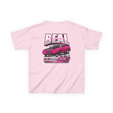 Pypehr Beal | 2026 | Youth T-Shirt