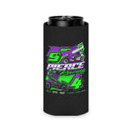 Pierce Racing | 2024 | Can Cooler