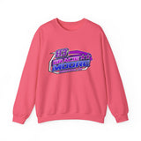 Copy of Roy Brechbuhler | 2026 | Adult Crewneck Sweatshirt