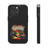 Stine Racing | 2026 | Tough Phone Case