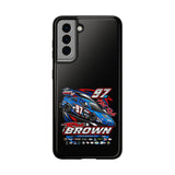 Rob Brown | 2026 | Tough Phone Case