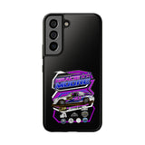 Gracie Moore | 2026 | Tough Phone Case