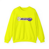 Gabe Shim | 2026 | Adult Crewneck Sweatshirt
