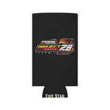 Osman Racing | Dalton Mannin | 2024 | Can Cooler